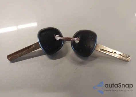 2016 Hyundai Accent Se из США, поврежденный, VIN KMHCT4AE6GU998563